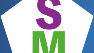 サロンボードマスターをリニューアルしました