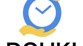 【サロンボードマスター】少し価格を下げました