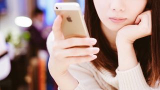 【サロンボード連携】スマホでぽちっと。リラクサロンの同期なら数秒で完了✅