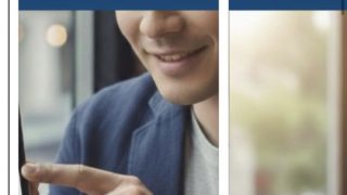 スクショ公開ッッ！